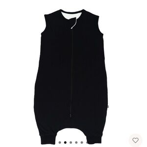 WORN TWICE Kyte Baby Sleep Bag Walker